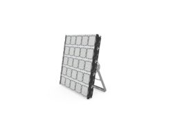 ПСО-04-1000-01,02,03,04-УХЛ1