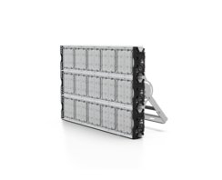 ПСО-04-600-01,02,03,04-УХЛ1